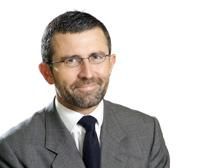 ignacio corbera