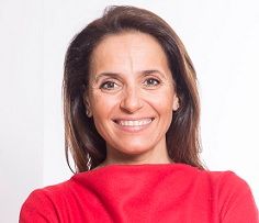 Marta Muñiz Marta Muñiz