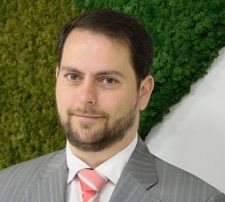 imagen de la noticia imagen de la noticia