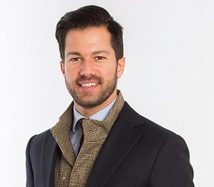 manuel zaera manuel zaera
