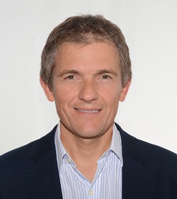 Hernán Moya Hernán Moya