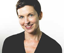 Ruth Stubbs Ruth Stubbs