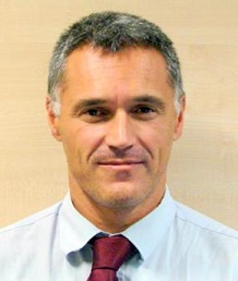 Felipe Villasevil