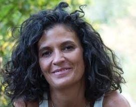 Ana Peiró