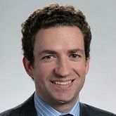 Juan Rodés Juan Rodés