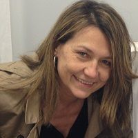 Anna Boix