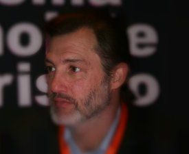 javier aspiroz javier aspiroz
