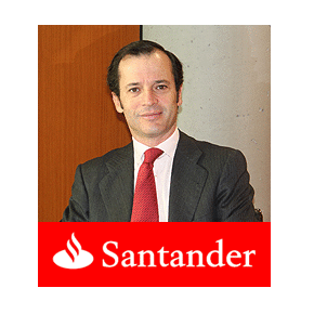 javier marín