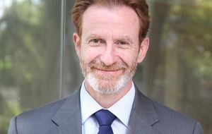 javier tafur