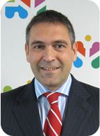 Javier García Pellejero Javier García Pellejero