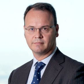 javier lapastora