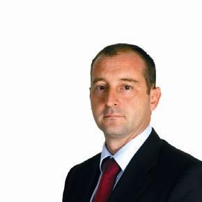 jesus araujo
