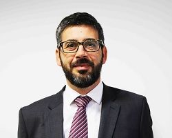 Pere Morcillo Pere Morcillo