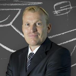 joachim hinz