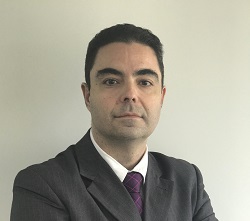 Alejandro Gutiérrez Alejandro Gutiérrez