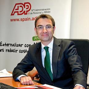 jordi aspa