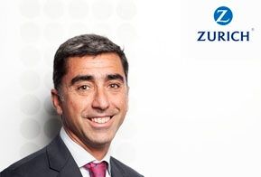 Jordi Pagés Jordi Pagés