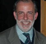 jorge angulo jorge angulo