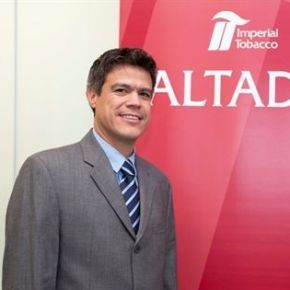 jorge arias