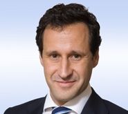 jorge aguirregomezcorta