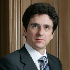 jorge sicilia
