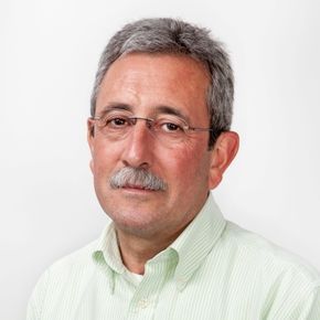 jose luis alvarez