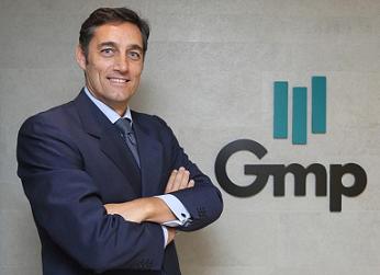 imagen de la noticia imagen de la noticia