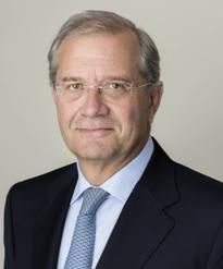 josé montes josé montes