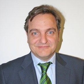 jose manuel llovet