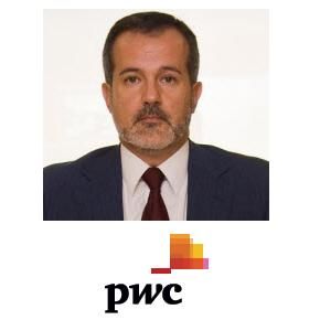 jose luis nores escobar