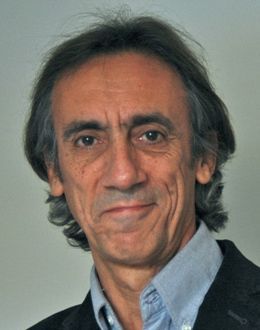 juan porro