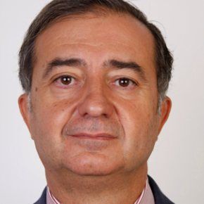 juan manuel ayuso