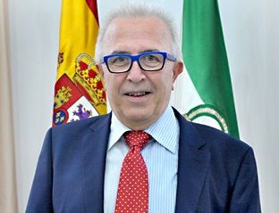 imagen de la noticia imagen de la noticia