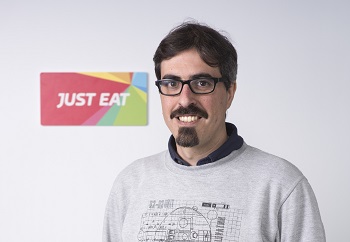 Pablo Virseda