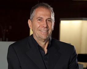 Rodrigo Villamizar Rodrigo Villamizar
