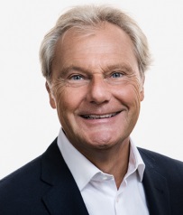 Marco van Ieperen Marco van Ieperen