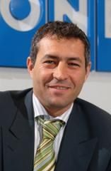 Giovanni Lorino Giovanni Lorino