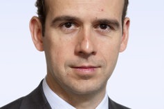Alfredo Garaizabal Alfredo Garaizabal