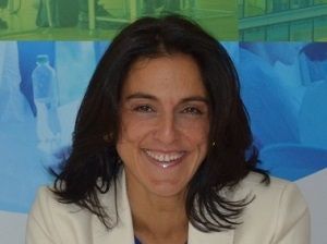 laura palomo