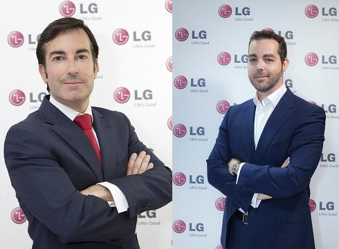 imagen de la noticia imagen de la noticia