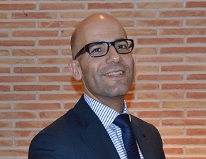 Miguel Moreno Miguel Moreno