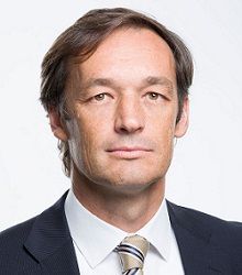 Alejandro Zurbano Alejandro Zurbano