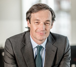 Alejandro Zurbano Alejandro Zurbano