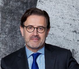 José Antonio Llorente José Antonio Llorente