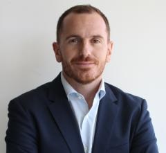 Íñigo Larraya Íñigo Larraya