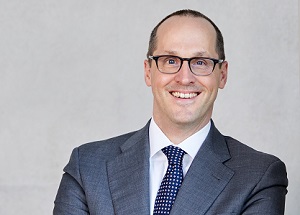 Stefan Kreuzpaintner Stefan Kreuzpaintner
