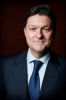 luis abad luis abad