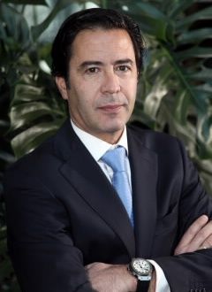 luis meseguer luis meseguer