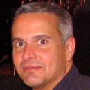 luis font