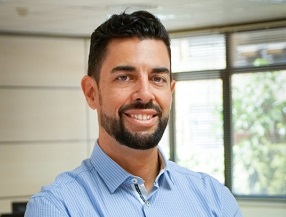 Raúl Pérez Raúl Pérez